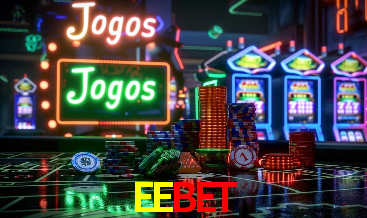 EEBET.com