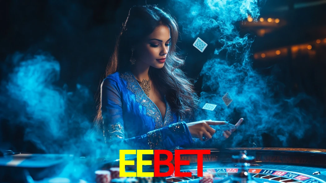 Jogos Exclusivos EEBET