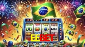 Casino Ao Vivo EEBET