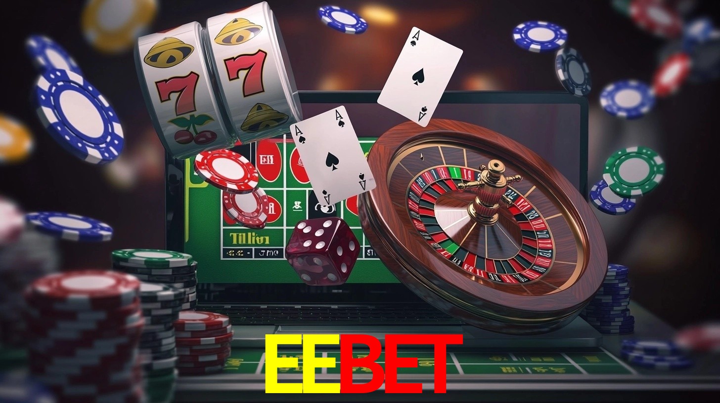 EEBET,EEBET.com