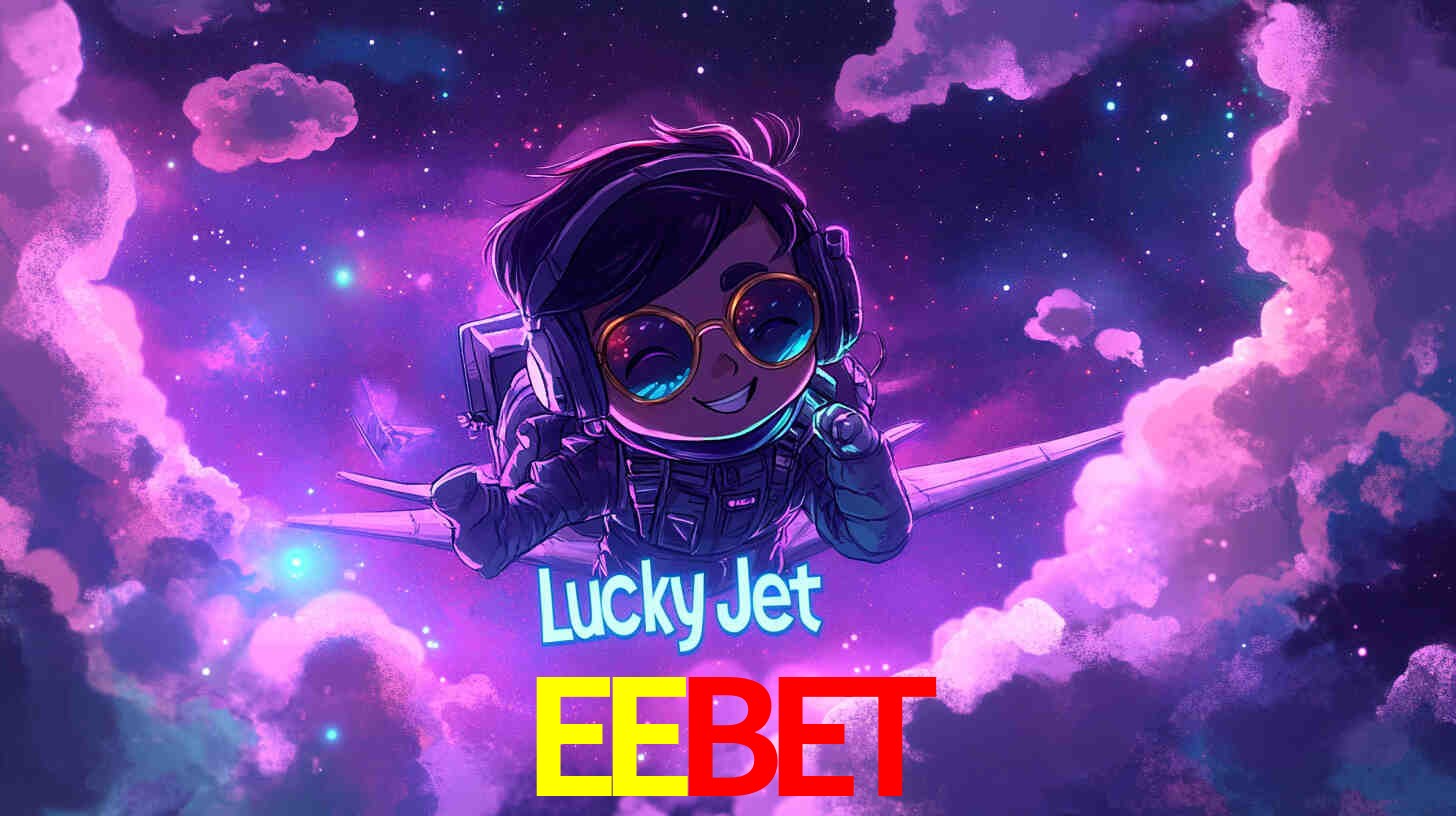 Estratégias Crash Games EEBET