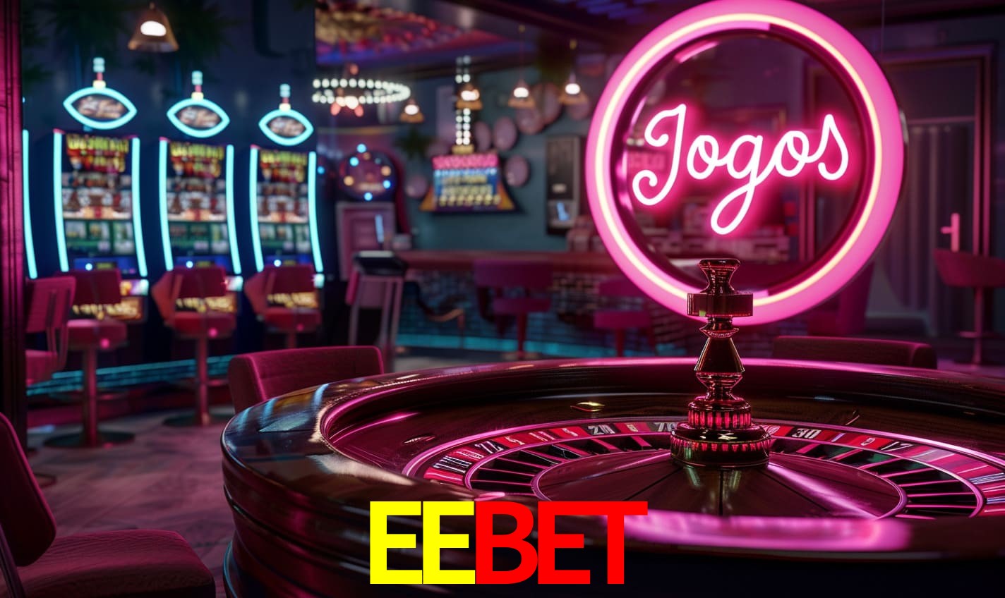 Torneios EEBET