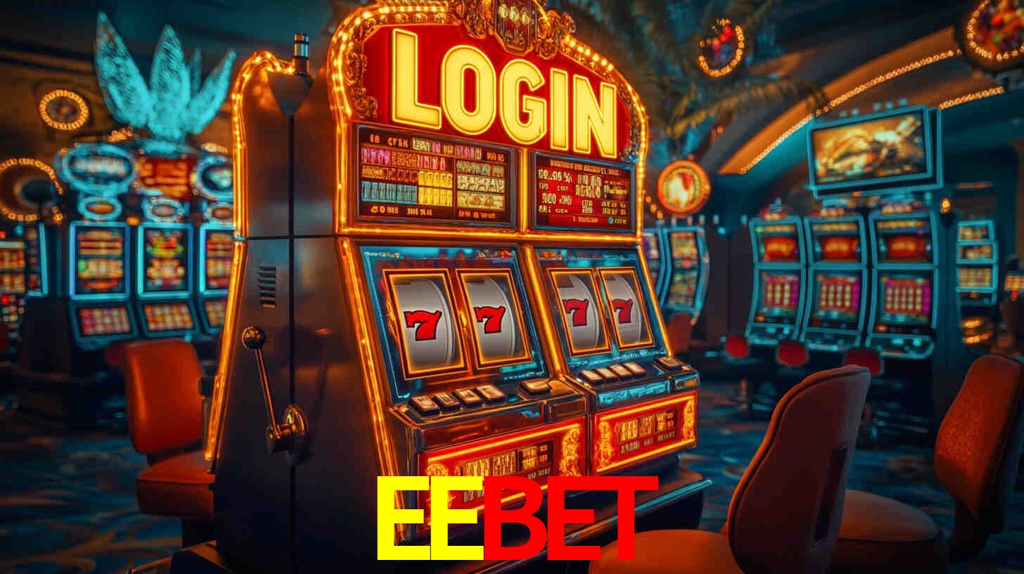 EEBET