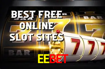 Apostas Esportivas na EEBET: Um Guia Completo