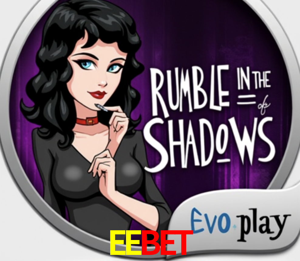 Desvendando o Mundo dos Jogos Virtuais na EEBET