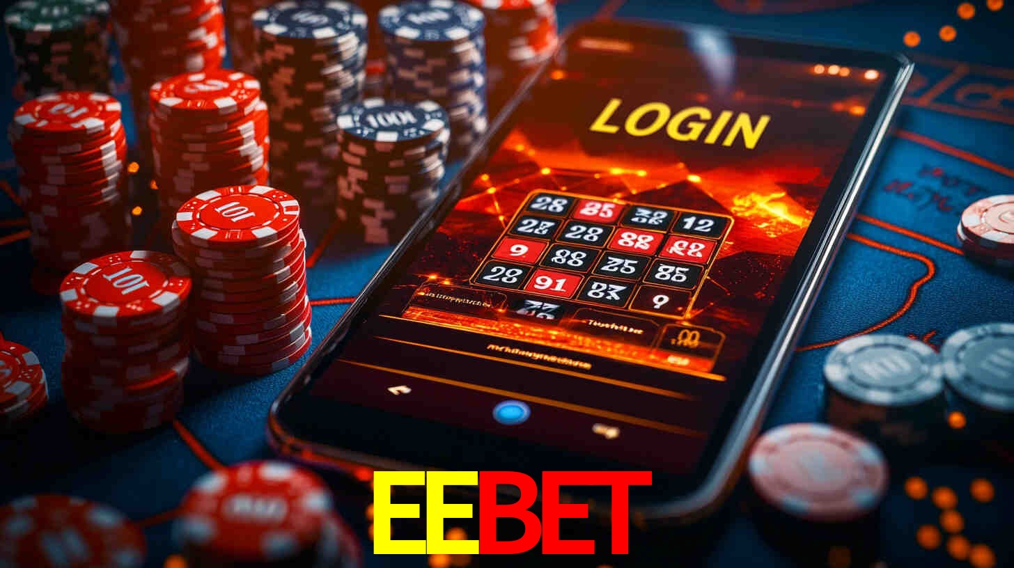 EEBET,EEBET.com