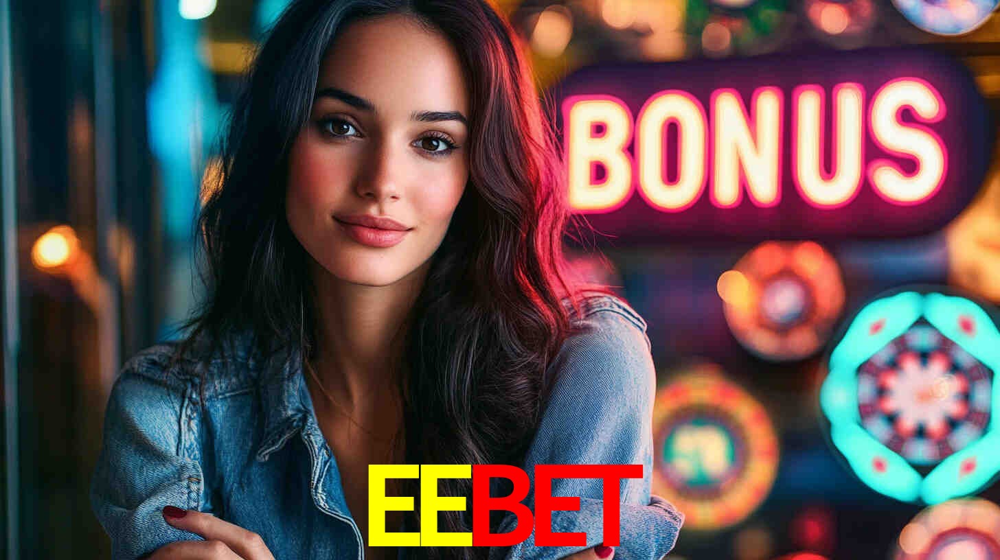 EEBET,EEBET.com