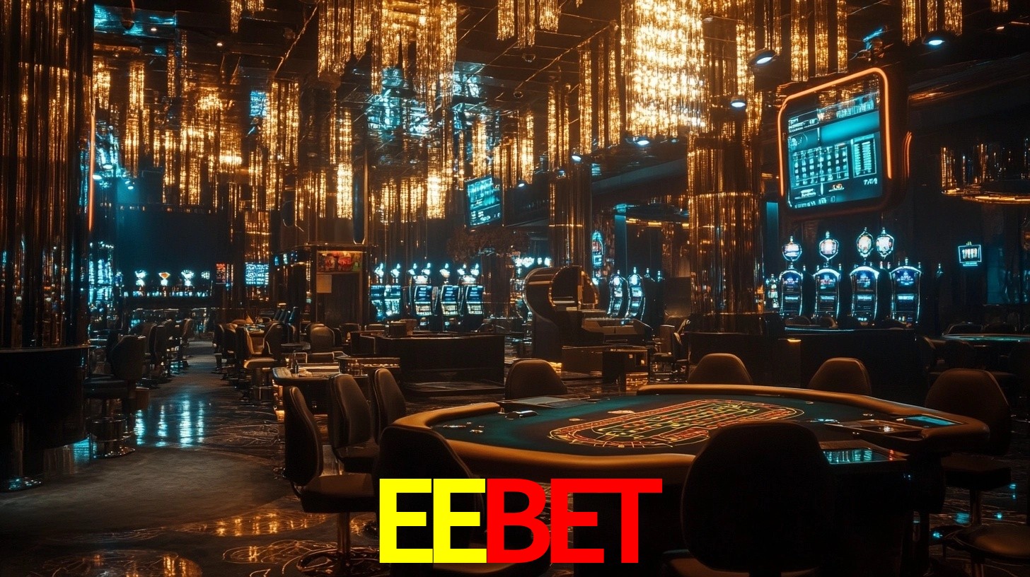 EEBET: Jogue Crash e Experimente Alta Recompensa Instantânea