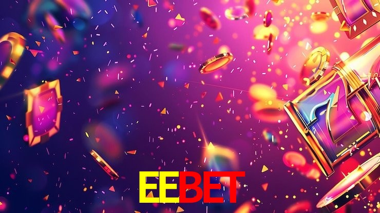 Estatísticas Crash Games EEBET