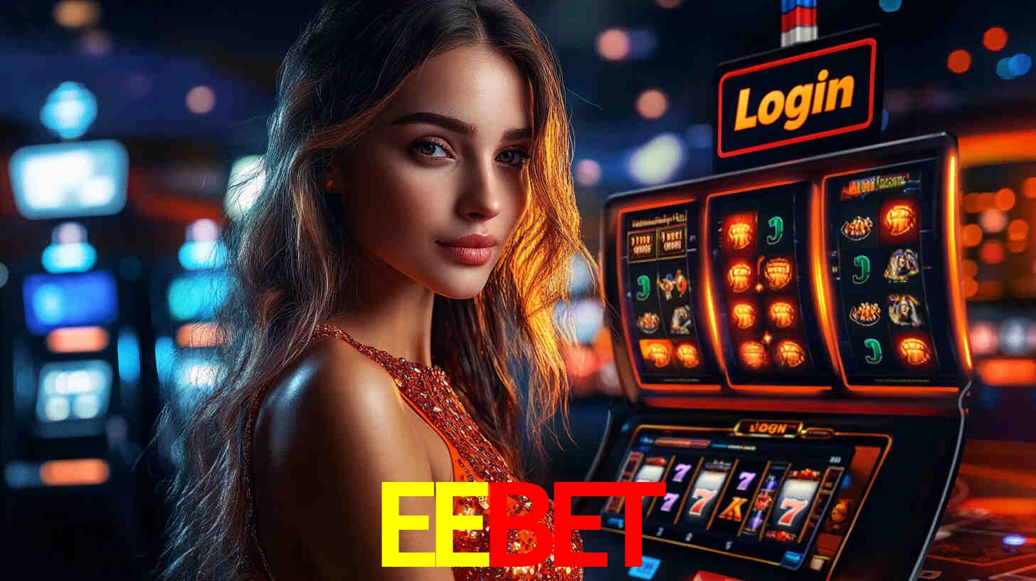 EEBET,EEBET.com