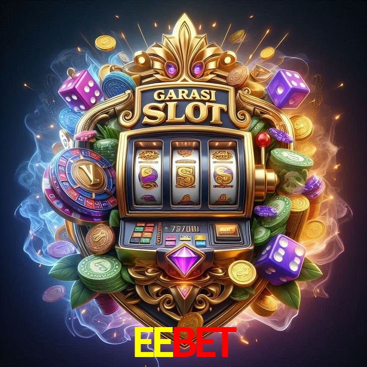 Estatísticas do Jogo EEBET