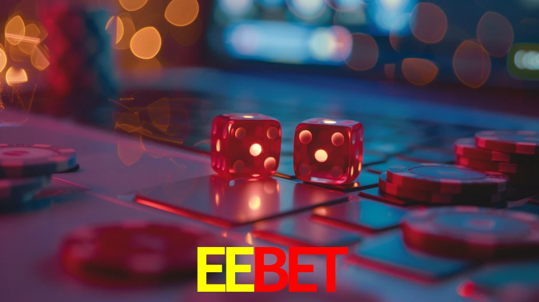 A Revolução dos Aplicativos de Jogos no 330bet