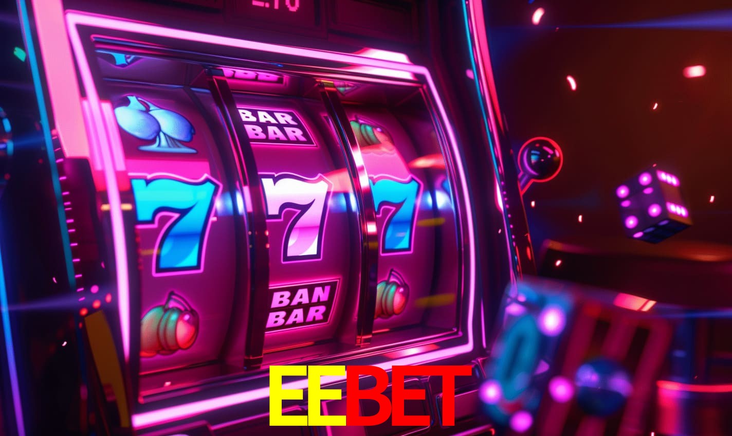 Programa VIP EEBET