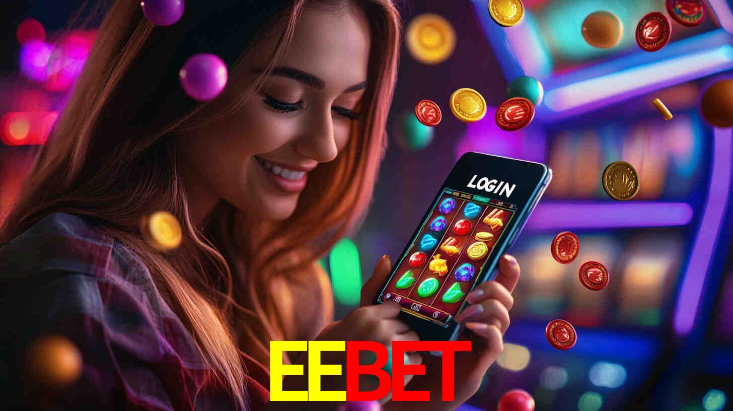 EEBET