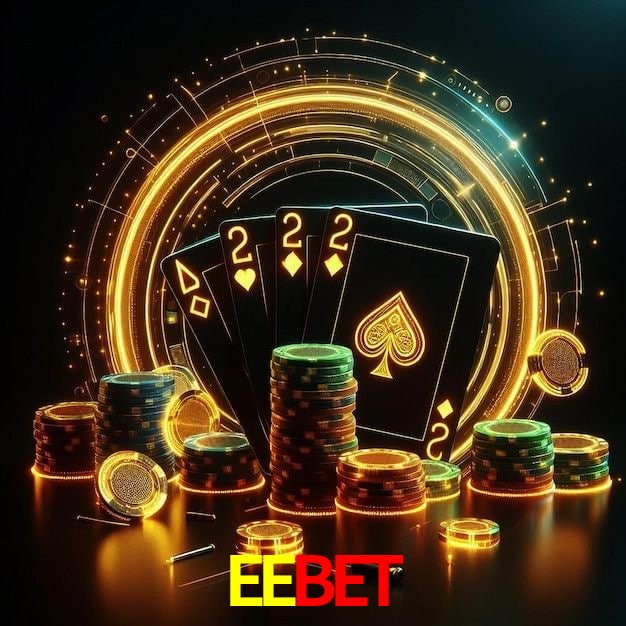 Especiais de Fim de Semana EEBET