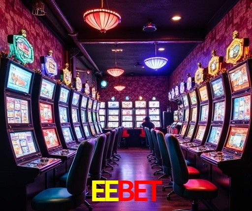 Sistemas de Segurança EEBET