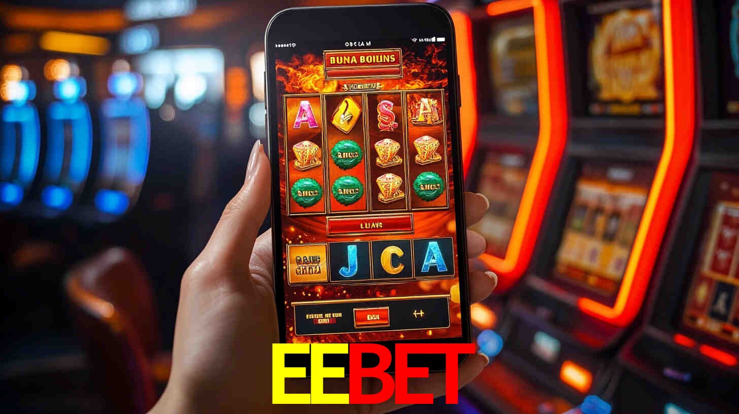 EEBET.com