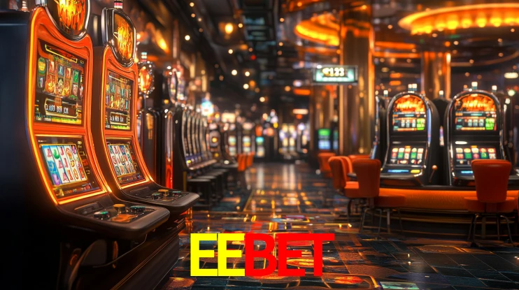 EEBET