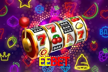 Inovações de Jogos na EEBET: O Futuro das Experiências Interativas