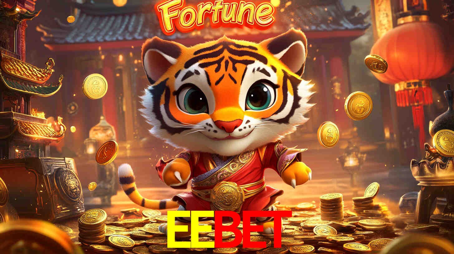 Estatísticas Crash Games EEBET