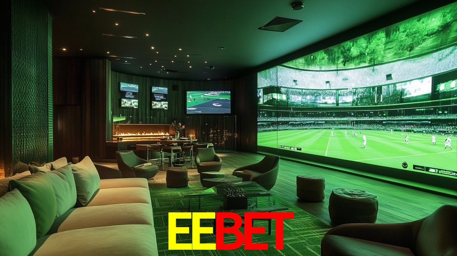 EEBET,EEBET.com