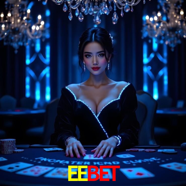 Ofertas Exclusivas EEBET