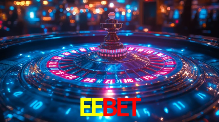 Experimente o Login Seguro Premium no EEBET