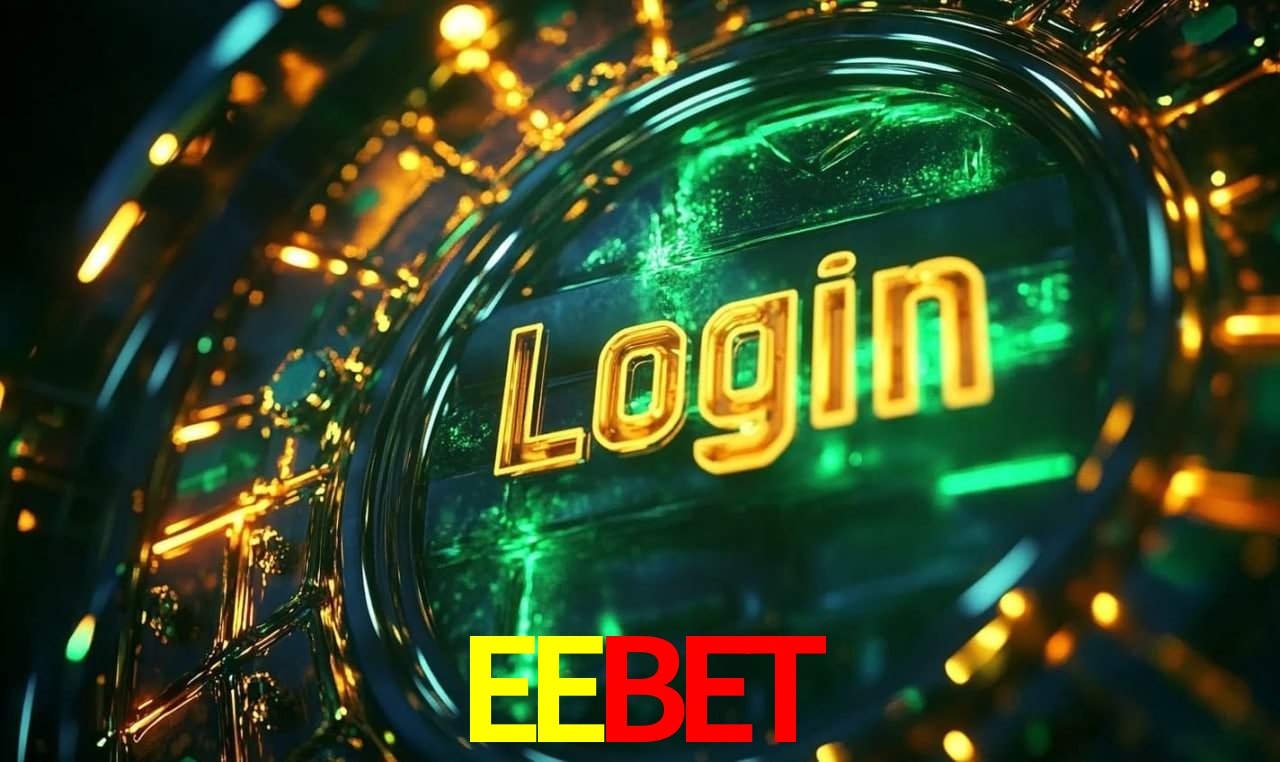 Interface do App EEBET