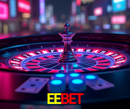 Interface Premium EEBET