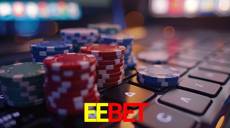 Recursos de Bônus EEBET