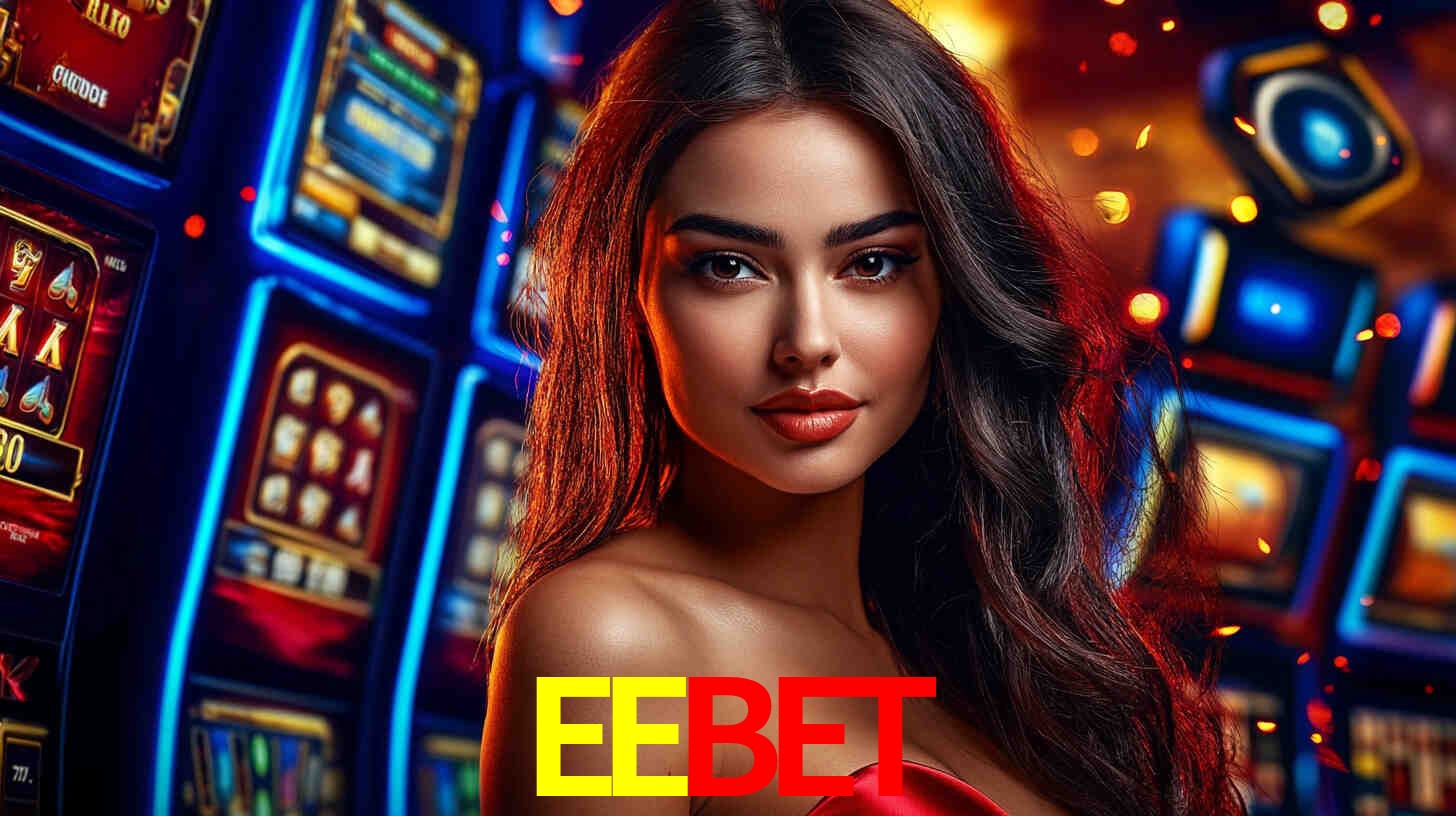 Estatísticas Esportivas EEBET