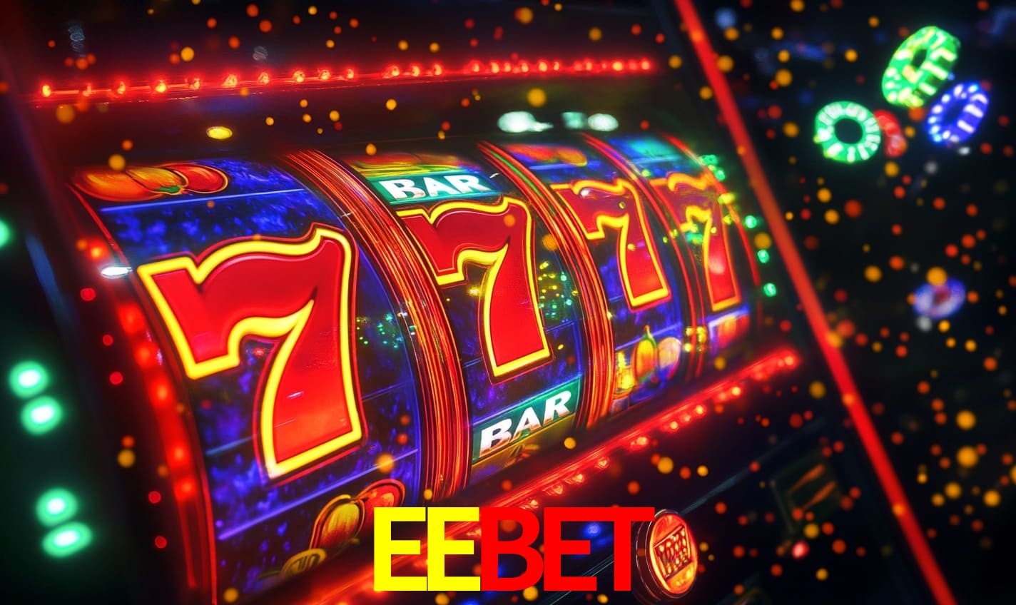 EEBET.com