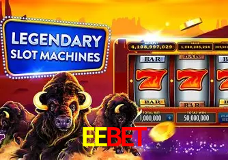 Descubra o Programa VIP da EEBET: Vantagens Exclusivas para Jogadores