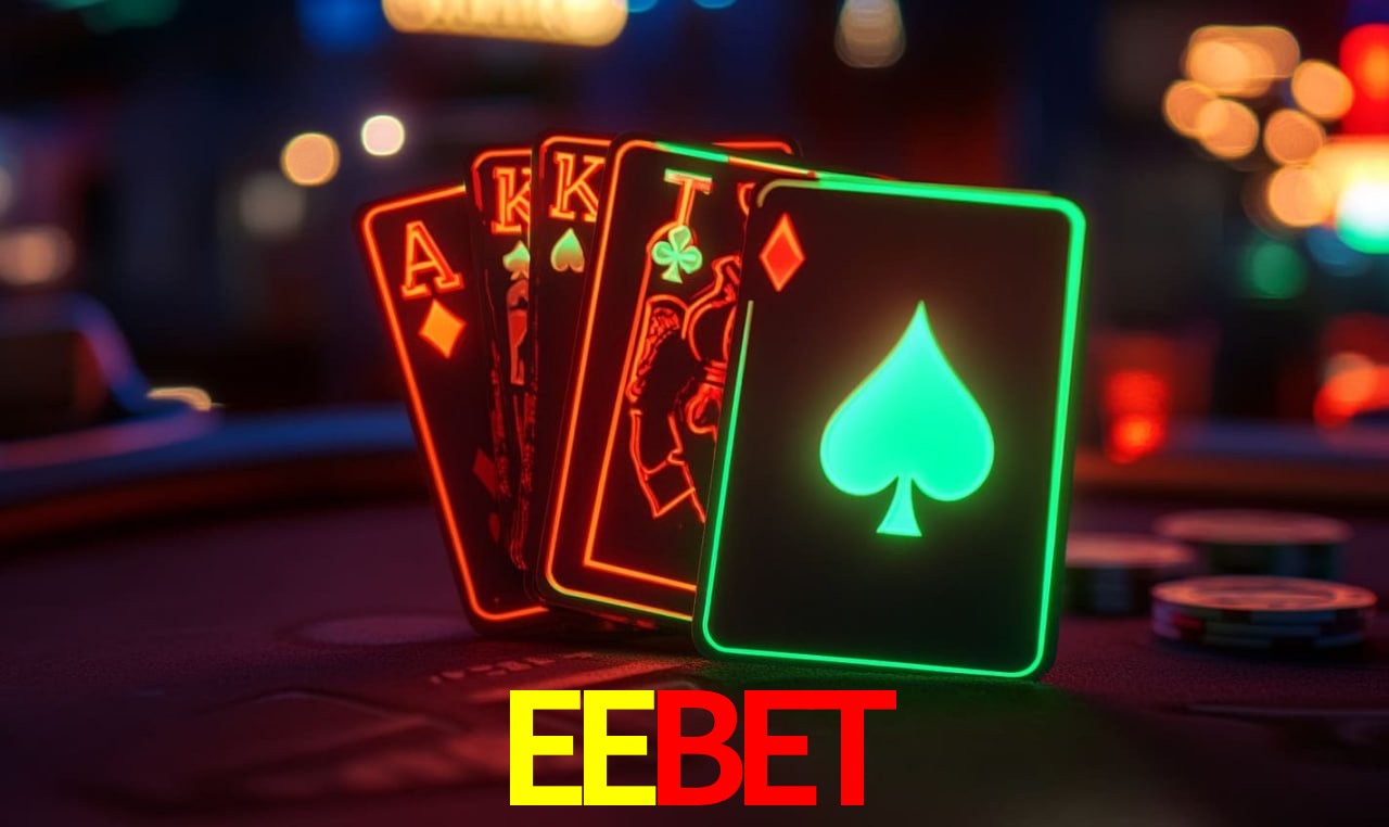 Promoções Sazonais EEBET