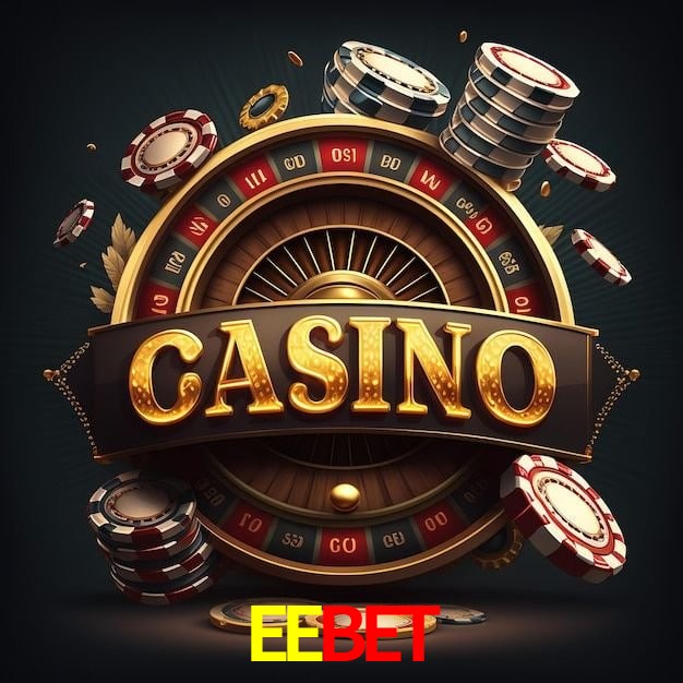 PIX Instantâneo EEBET