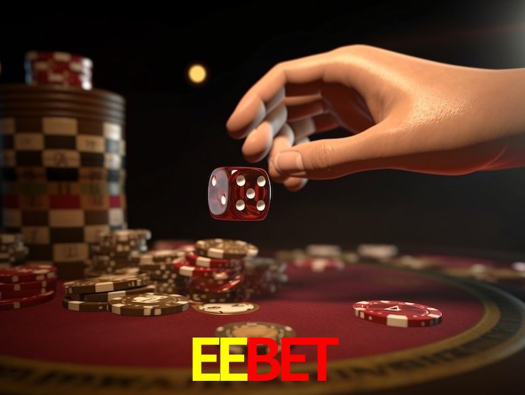 Promoções Sazonais EEBET