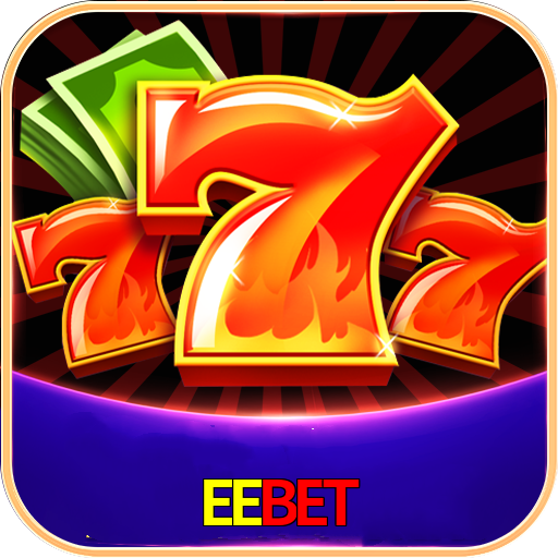 EEBET